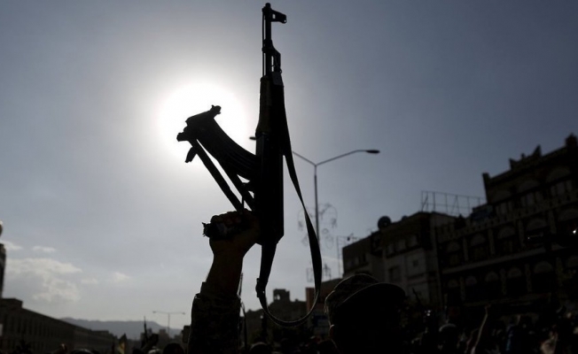 Gizli BM belgesi: Suudi Arabistan, Yemen’e insani yardım gönderilmesini kasten zorlaştırıyor