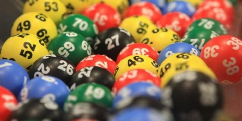 18 Kasım 2017 Sayısal Loto çekilişi sonuçları