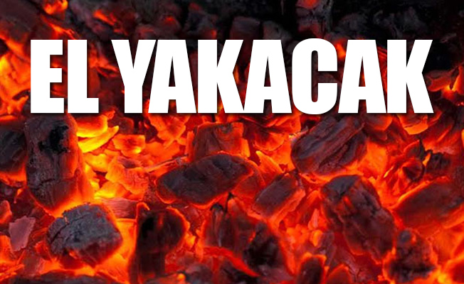 Kömüre büyük zam