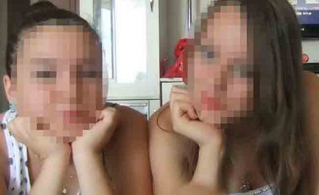 Aliağa'da annelerini öldüren kız kardeşlerin cezalarını Yargıtay onadı