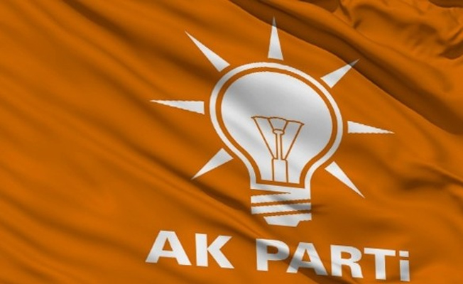 İşte AKP'nin 2019 seçimleri için başkan adaylığı kriterleri!