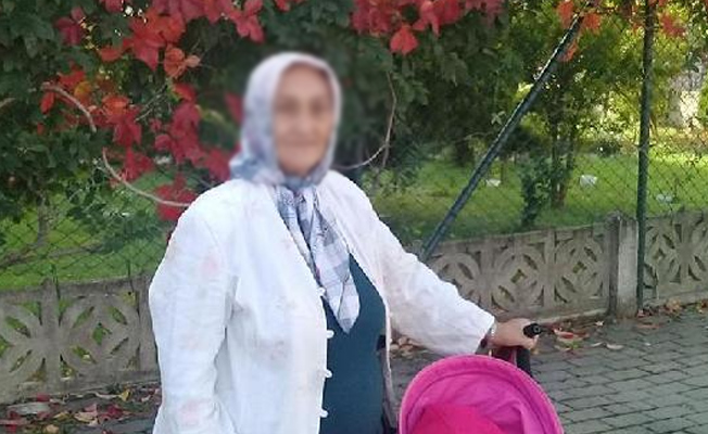 Nişanda oyun oynarken kalp krizi geçirerek öldü