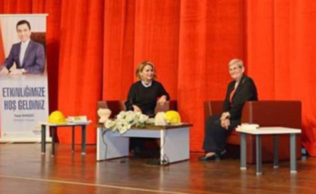 Canan Karatay'dan şekerli içecekleri bırakamayanlar için öneri