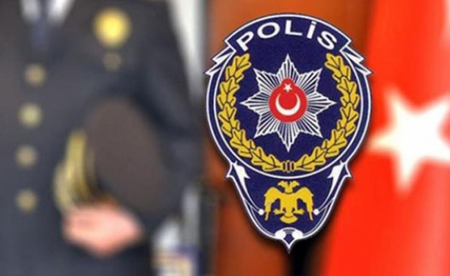 Emniyet Genel Müdürlüğü tazminat davası açtı!