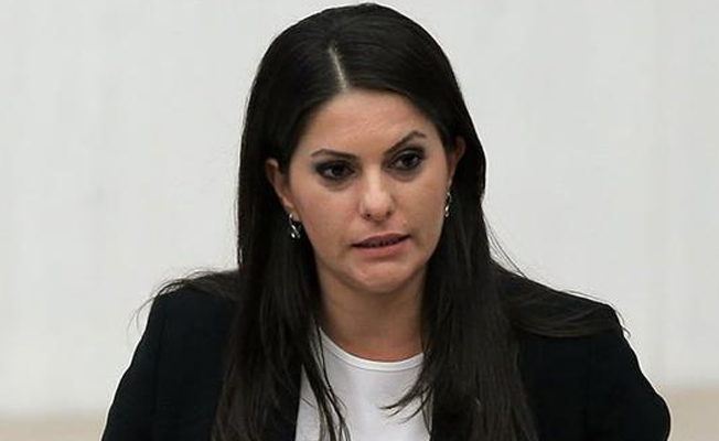 Bakan Sarıeroğlu taşeron işçilerle ilgili açıklamalarda bulundu
