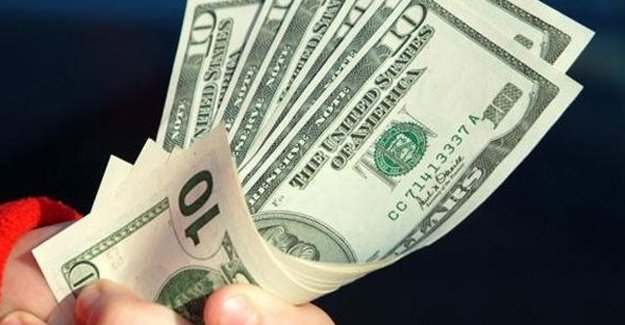 Doların yükselişini durduran ihtimal