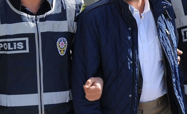 Türkiye genelinde yasa dışı bahis operasyonu; Ceza yağdı!