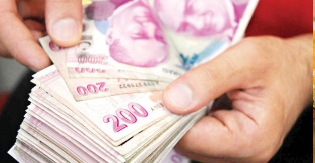Memurları ilgilendiren önemli açıklama