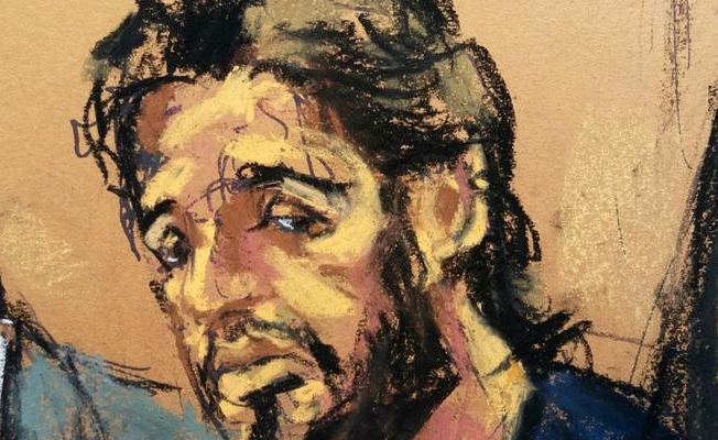 Zarrab operasyonunun perde arkası: ‘Erdoğan’a operasyon çekiliyor’