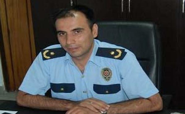 FETÖ'den hapis cezası alan eski polis: Keşke o gece şehit olsaydım