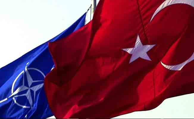 Global Research: NATO’nun hem Atatürk’ü hem Erdoğan’ı hedefe koyması tüm Türkiye’ye karşı bir hareket