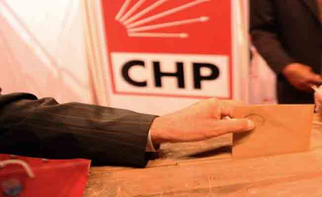 İzmir'de CHP'li gençler hangi ilçede ne zaman sandık kuracak?