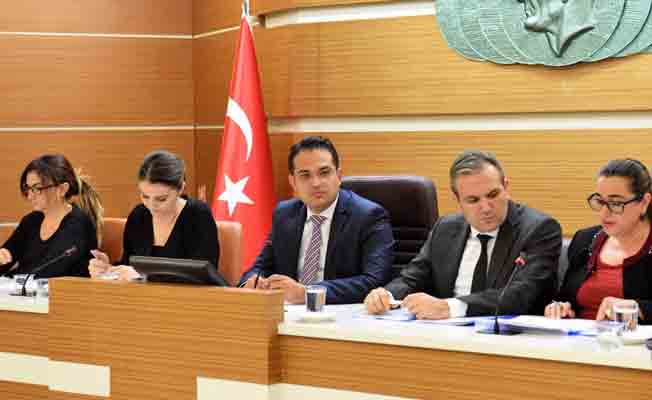 Bornova Belediyesi’nin örnek kararı yürürlüğe girdi