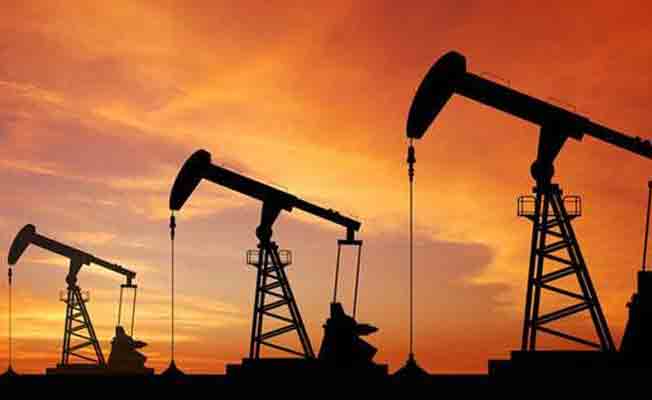 Petrol üretimi ile ilgili kritik uzlaşma