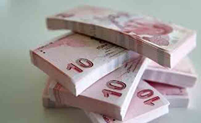 Merkez Bankası 3.6 milyar doları böyle satacak