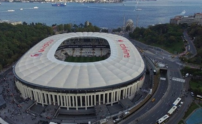 Beşiktaş-Porto maçı nedeniyle İstanbul'da hangi yollar trafiğe kapatılacak?