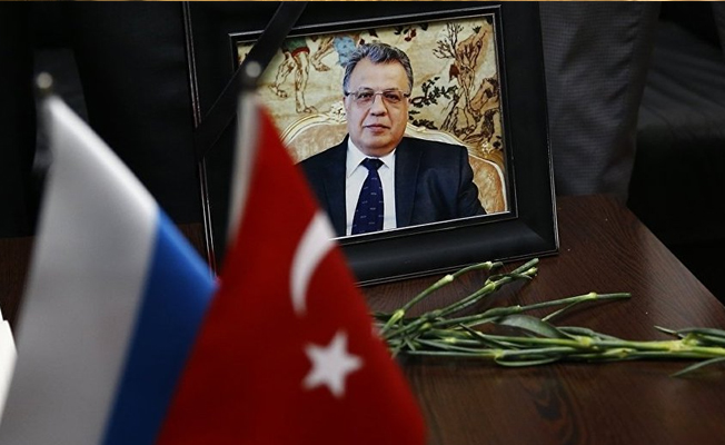 Karlov anısına judo şampiyonası