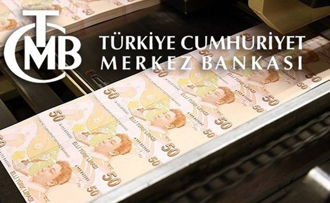 TL uzlaşmalı ilk ihale başladı