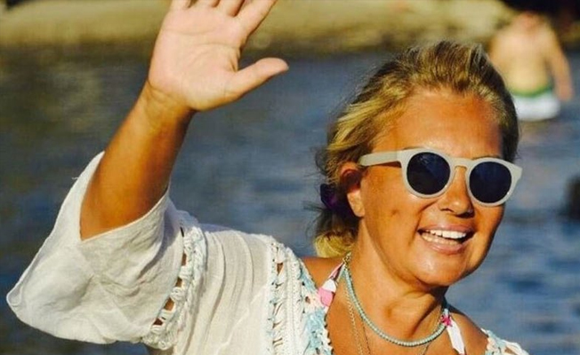 Yeşilçam'ın ünlü isminden müjdeli haber
