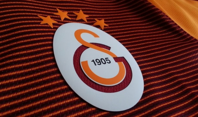 Galatasaray'dan Ayhan Akman ve Igor Tudor açıklaması