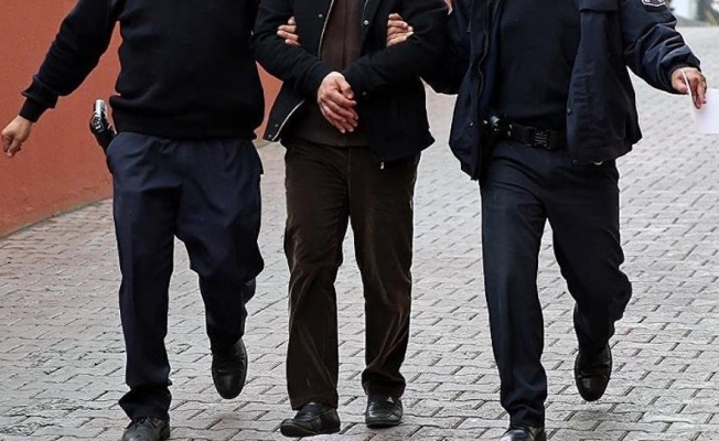 Adana'da gözaltına alınan 12 IŞİD şüphelisi serbest bırakıldı