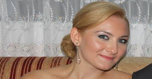 İzmirli müzik öğretmeni bir haber paylaştı, Erdoğan'a hakaretten tutuklandı!