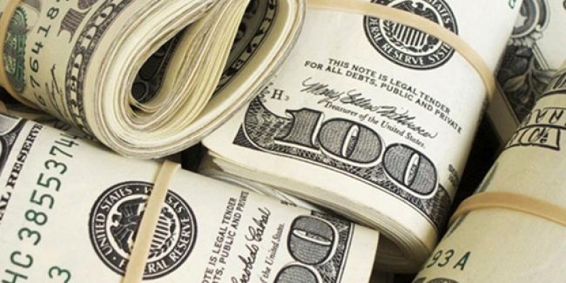 MB ihalesinde üç ay sonrasının dolar kuru 4.0 lirayı aştı