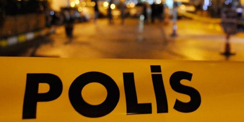 Hatay’da husumet kavgası: 8 yaralı