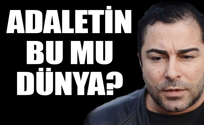 Atilla Taş'tan ROK tepkisi: Biz eleştirince hapis yatarız, birileri küfredip maaş alır