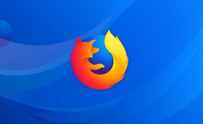 Firefox Quantum yayınlandı, Google bir numara oldu!