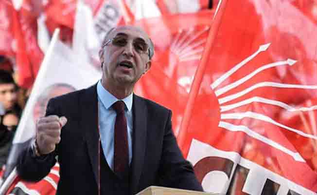 Adnan Hocaoğlu YURT’a konuştu; ‘2019’a Partimizi En İyi Şekilde Hazırlayacağız’