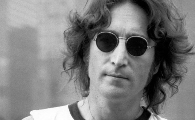 John Lennon'un mirasını çalan Türkiye'de!