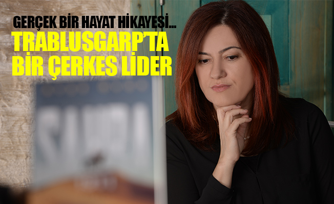 Kafkasya'dan, Afrika çöllerine vatan savunması