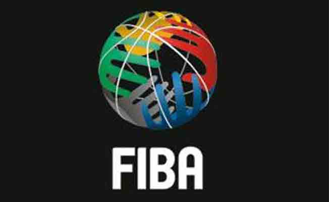 FIBA'dan basketbola 30 milyon Euro yatırım