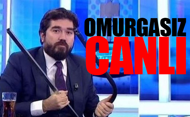 CHP'den Rasim Ozan Kütahyalı'ya sert tepki