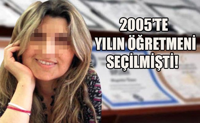 19 yıl sahte diplomayla öğretmenlik yaptı, mahkemeden skandal karar!