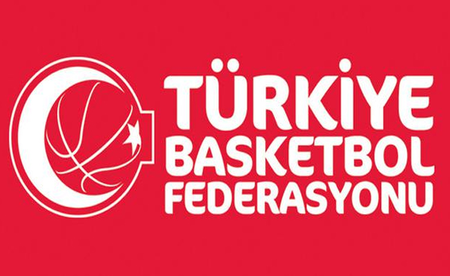 Türkiye, Basketbol Dünya Şampiyonası adaylık dosyasını geri çekti