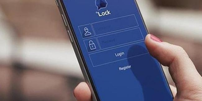 Polis memurunun 57 bin 421 Bylock bağlantısı ortaya çıktı