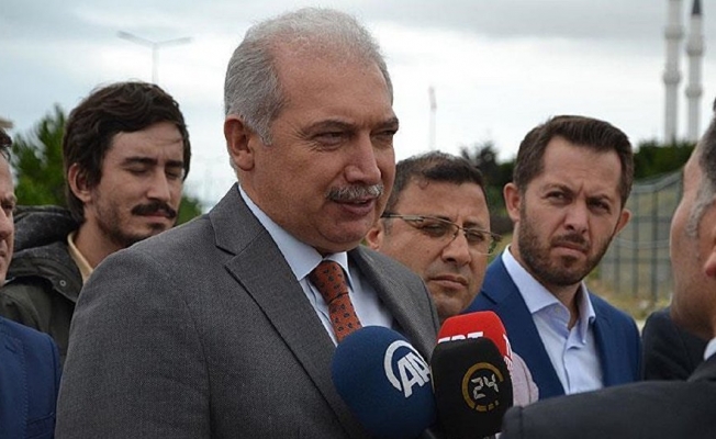 İBB'nin 2018 bütçesi 42 milyar 600 milyon lira