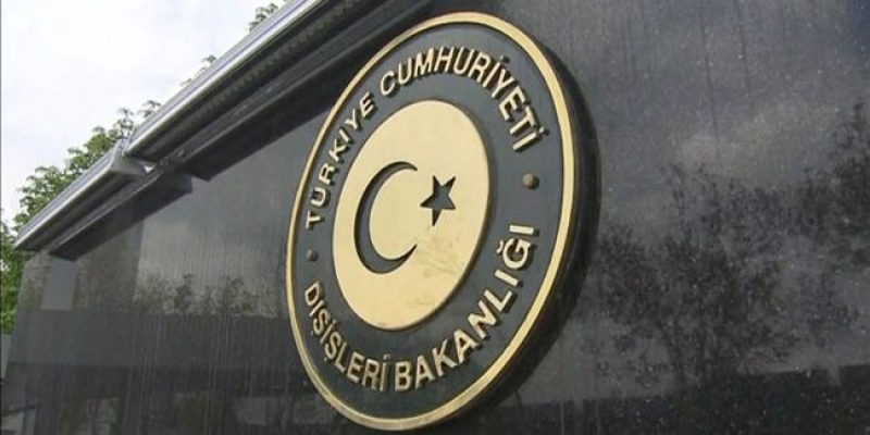 Bakanlıktan mahkemenin referandumun iptal kararına destek