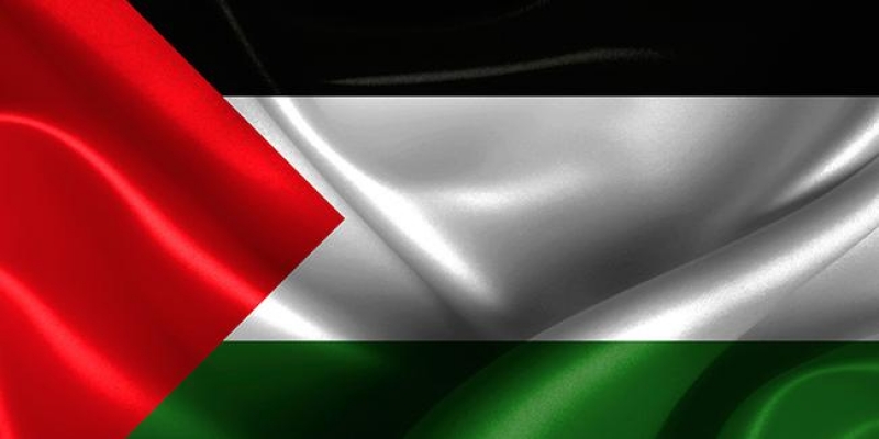 Filistin yönetimi ABD ile iletişimi kesti