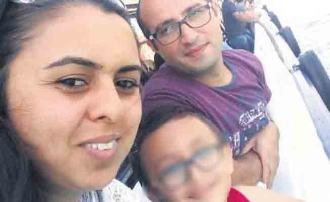 7 yaşındaki Eray'ı bilgisayar oyunu öldürüyordu