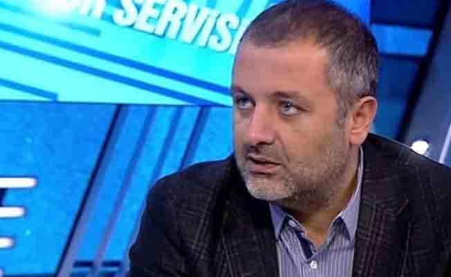 Mehmet Demirkol: Bu gruptan 1 puan alacak Türk takımları var