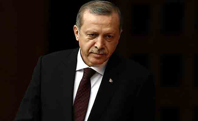 Dünyanın gözü bu zirvede! Erdoğan yola çıktı