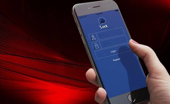 Adli Bilişim Uzmanı: Bylock’çu olmak öyle kolay değil