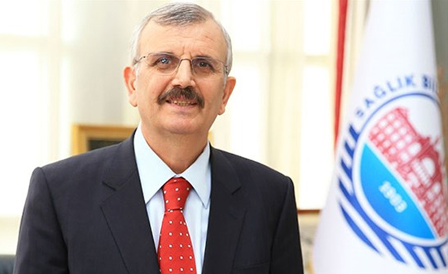 Cumhurbaşkanı Erdoğan'ın özel doktoru: İlaçlar helal olmayan katkılar içeriyor ve inançları tehdit ediyor