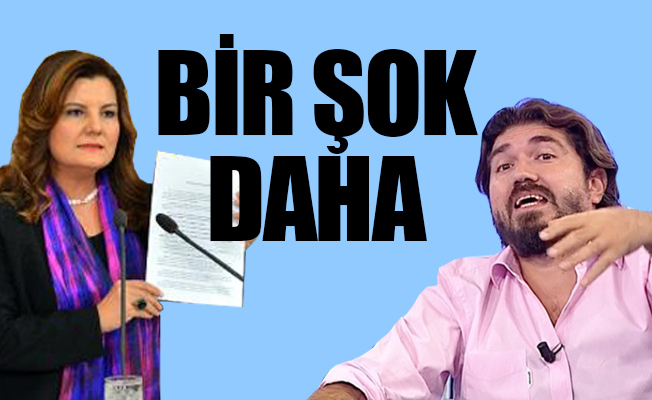 CHP de harekete geçti