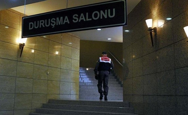 Darbe sanığı: FETÖ elebaşısı karşımda olsa işkence yaparım