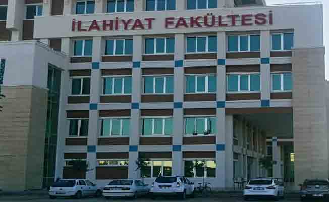 Milli Eğitim Bakanlığı'ndan ilahiyat mezunları için yeni düzenleme