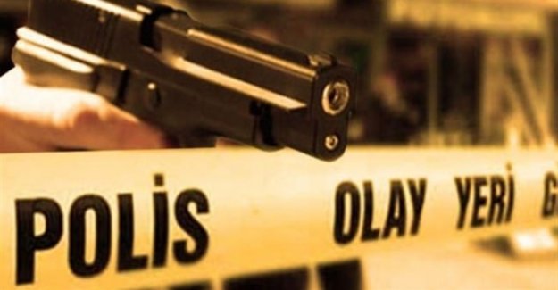 Suruç'ta silahlı kavga: 5 yaralı